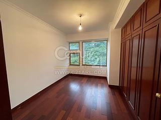 Repulse Bay - Pine Crest 12