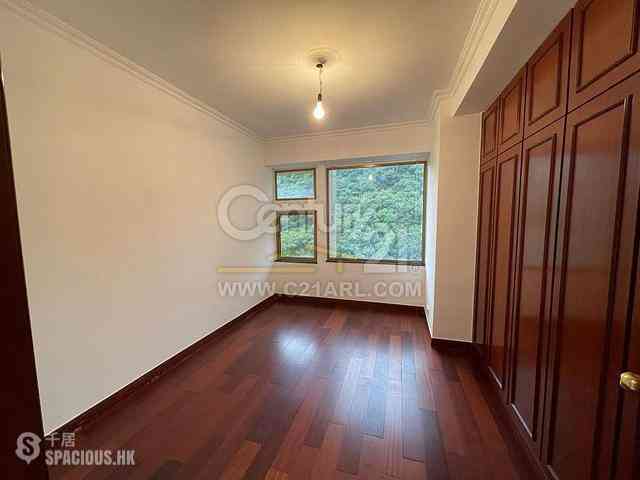 Repulse Bay - Pine Crest 12