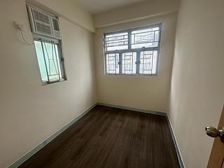 Kennedy Town - Luen Wai Apartment 02