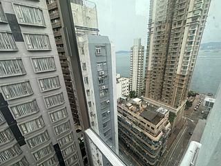 Kennedy Town - Luen Wai Apartment 10