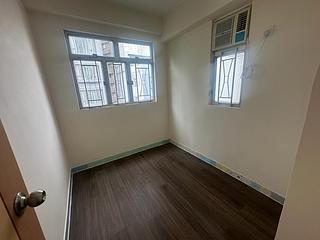 Kennedy Town - Luen Wai Apartment 13