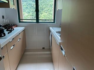 中半山 - 晓峰阁4座 04