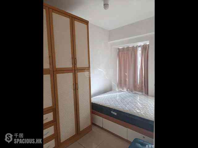 Fortress Hill - Fortress Metro Tower Block A 01