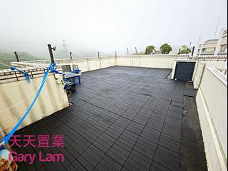 清水灣 - 曉嵐閣 02