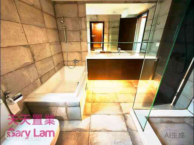 Clear Water Bay - Hillview Court 03