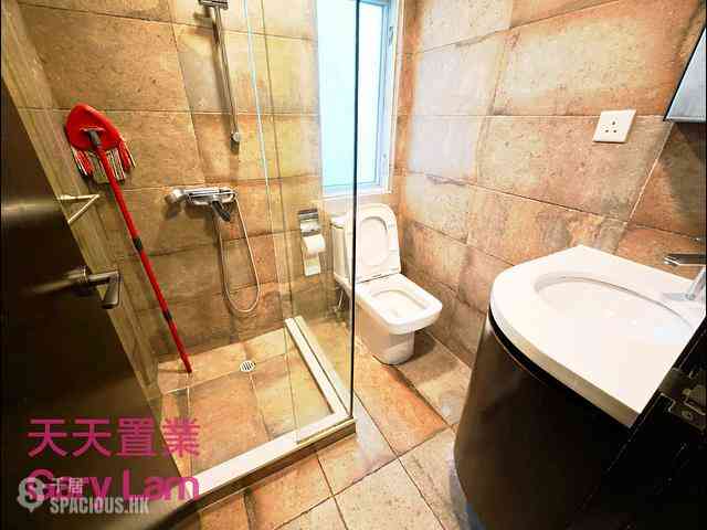 Clear Water Bay - Hillview Court 10