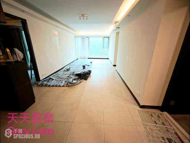 Clear Water Bay - Hillview Court 16