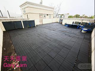 清水灣 - 曉嵐閣 17