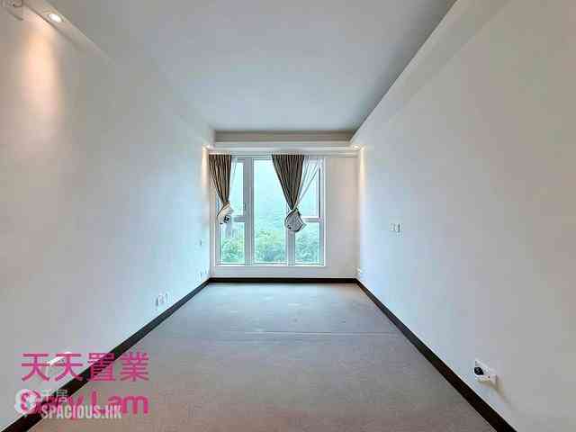 Clear Water Bay - Hillview Court 23