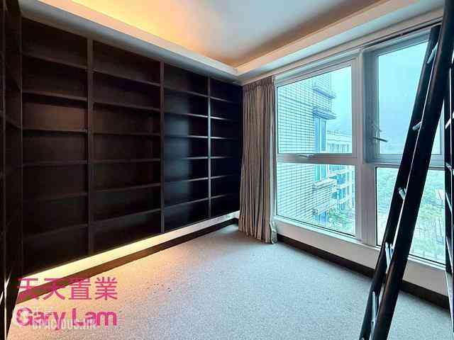 Clear Water Bay - Hillview Court 26
