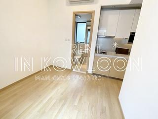 Prince Edward - Novi 02