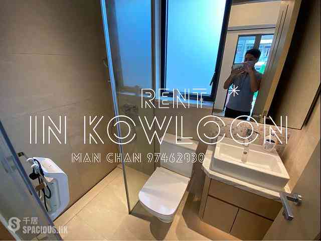 Prince Edward - Novi 04