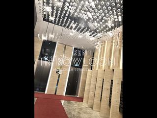 Prince Edward - Novi 06