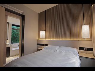 Tin Hau - The Pavilia Hill Block 2 06
