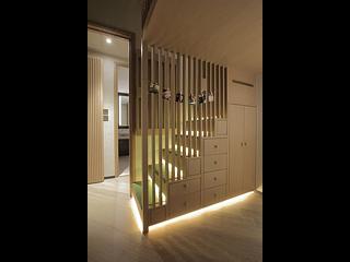 Tin Hau - The Pavilia Hill Block 2 07