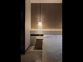 Tin Hau - The Pavilia Hill Block 2 08