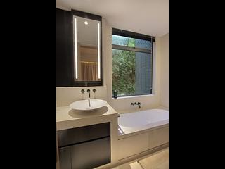 Tin Hau - The Pavilia Hill Block 2 10