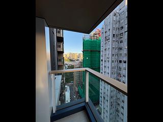 Ap Lei Chau - Coasto 05