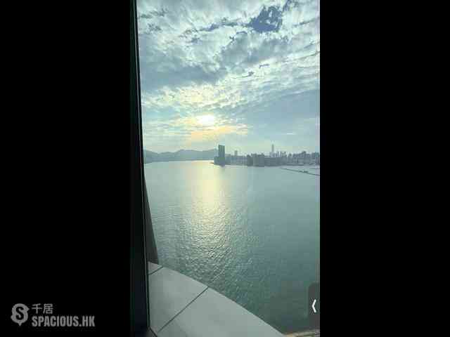 Kai Tak - Cullinan Harbour Phase 1 Tower 1 04