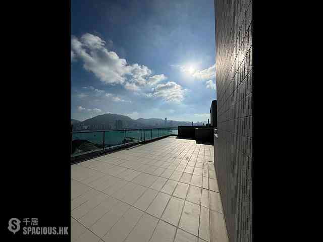 Cha Kwo Ling - Koko Hills 12