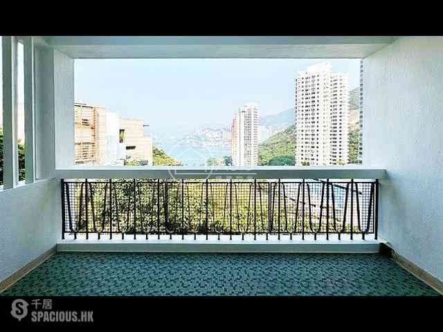 Repulse Bay - Twin Bay 01