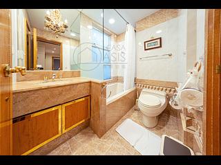 The Peak - Sunshine Villa 04