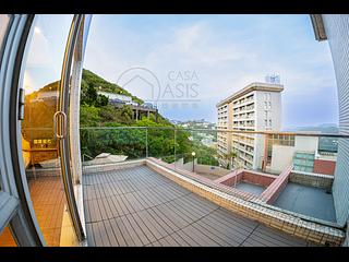 The Peak - Sunshine Villa 06