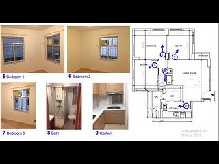 Causeway Bay - Hyde Park Mansion 02