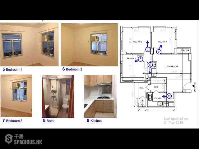 Causeway Bay - Hyde Park Mansion 02