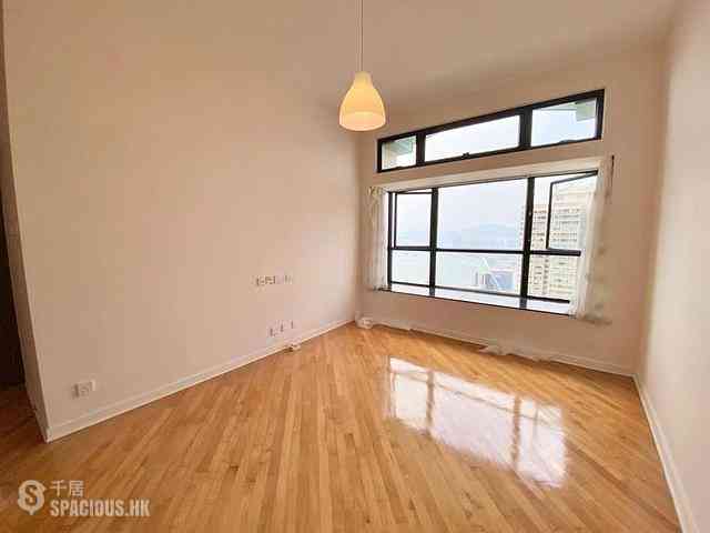 Mid Levels Central - Scenecliff Block 2 02