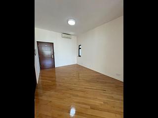Mid Levels Central - Scenecliff Block 2 03