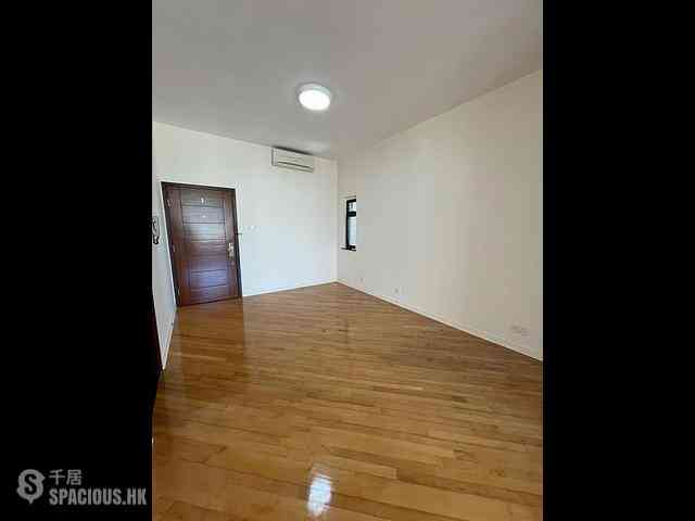 Mid Levels Central - Scenecliff Block 2 03