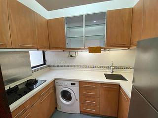 Mid Levels Central - Scenecliff Block 2 04