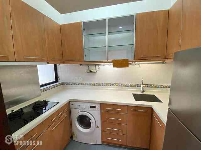 Mid Levels Central - Scenecliff Block 2 04