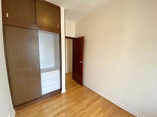 Mid Levels Central - Scenecliff Block 2 07