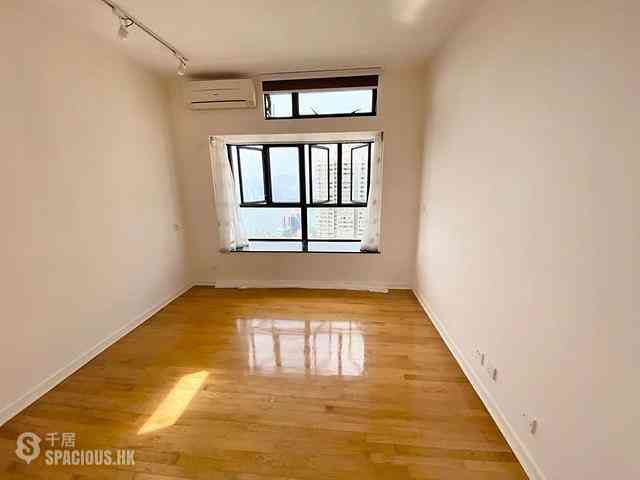 Mid Levels Central - Scenecliff Block 2 09