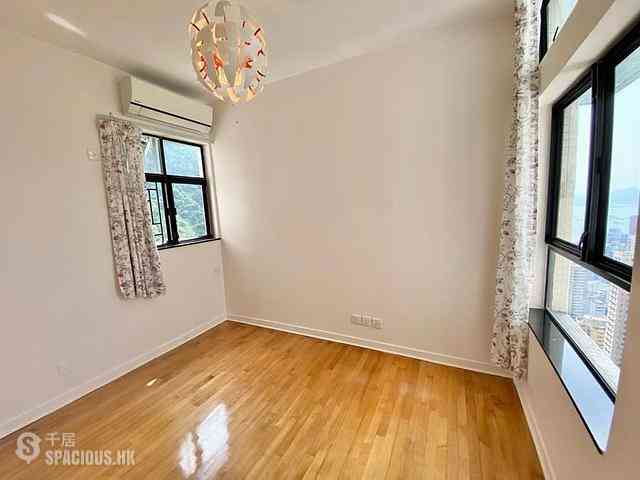 Mid Levels Central - Scenecliff Block 2 10