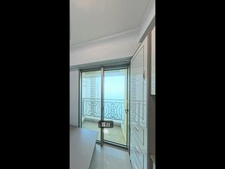 Kennedy Town - The Merton Tower 3 04