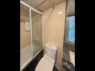 Kennedy Town - The Merton Tower 3 05