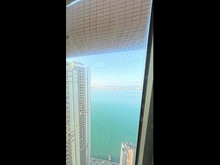 Kennedy Town - The Merton Tower 3 06
