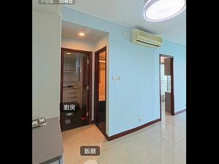 Kennedy Town - The Merton Tower 3 07