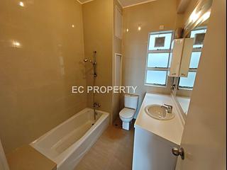Pok Fu Lam - Ocean View 15