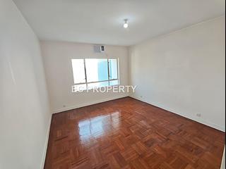 Pok Fu Lam - Ocean View 14