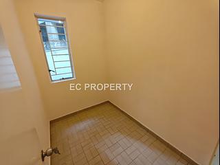 Pok Fu Lam - Ocean View 23