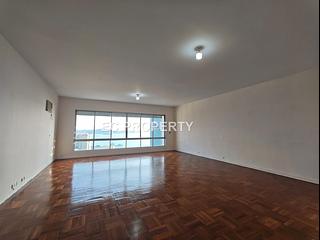 Pok Fu Lam - Ocean View 04
