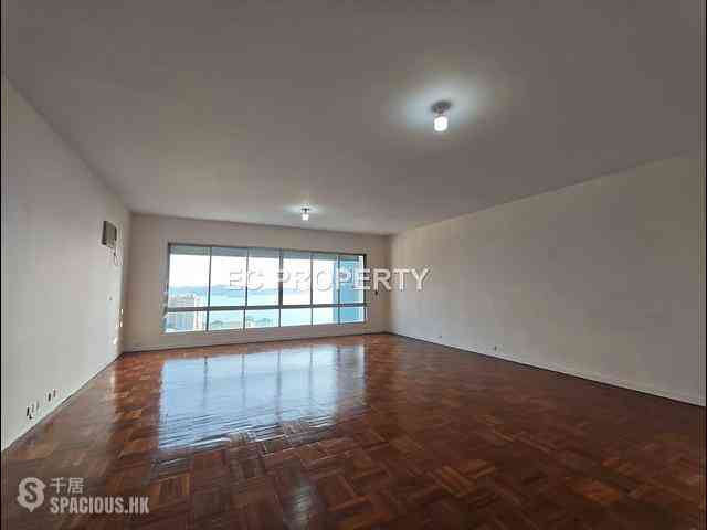 Pok Fu Lam - Ocean View 04