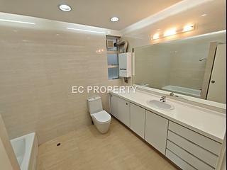 Pok Fu Lam - Ocean View 13