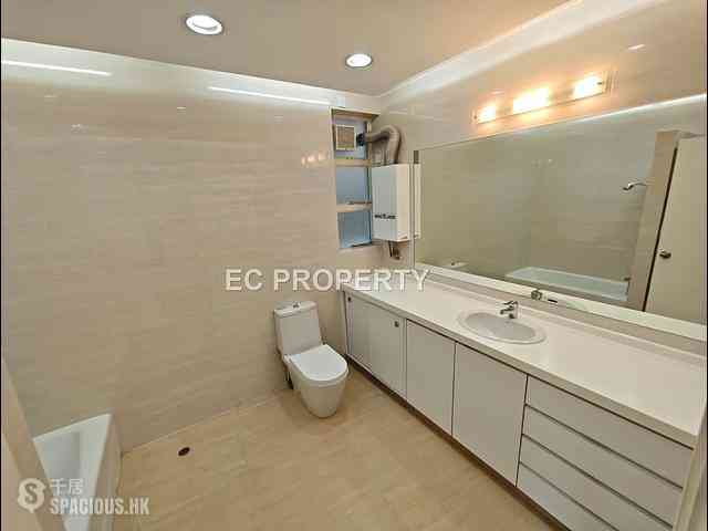 Pok Fu Lam - Ocean View 13
