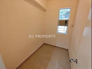 Pok Fu Lam - Ocean View 22