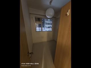 堅尼地城 - 聯康新樓 05